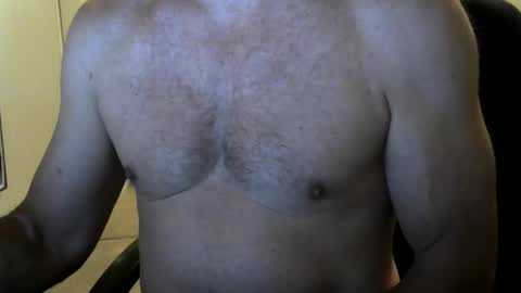 Snapshot of i_was_a_shy_dad chatting on 06/09/26, 12:28 i_was_a_shy_dad online show from 06/09/26, 12:28
