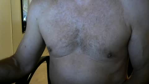 Snapshot of i_was_a_shy_dad chatting on 06/16/26, 12:41 i_was_a_shy_dad online show from 06/16/26, 12:41
