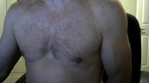Snapshot of i_was_a_shy_dad chatting on 06/18/26, 12:20 i_was_a_shy_dad online show from 06/18/26, 12:20