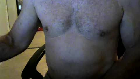 Snapshot of i_was_a_shy_dad chatting on 06/22/26, 12:13 i_was_a_shy_dad online show from 06/22/26, 12:13