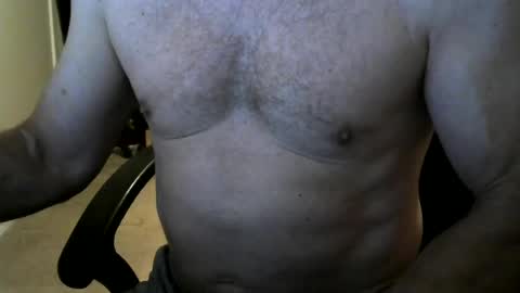 Snapshot of i_was_a_shy_dad chatting on 06/25/26, 01:26 i_was_a_shy_dad online show from 06/25/26, 01:26