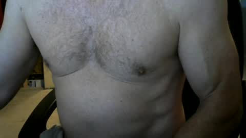 Snapshot of i_was_a_shy_dad chatting on 06/27/26, 01:17 i_was_a_shy_dad online show from 06/27/26, 01:17