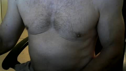 Snapshot of i_was_a_shy_dad chatting on 06/28/26, 01:17 i_was_a_shy_dad online show from 06/28/26, 01:17