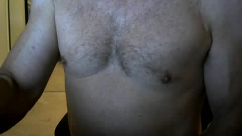 Snapshot of i_was_a_shy_dad chatting on 06/29/26, 12:27 i_was_a_shy_dad online show from 06/29/26, 12:27