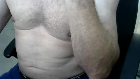 Snapshot of i_was_a_shy_dad chatting on 06/30/26, 12:33 i_was_a_shy_dad online show from 06/30/26, 12:33