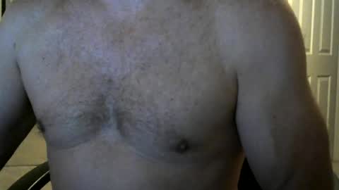 Snapshot of i_was_a_shy_dad chatting on 06/30/26, 12:39 i_was_a_shy_dad online show from 06/30/26, 12:39