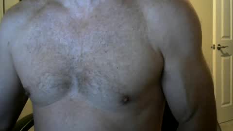 Snapshot of i_was_a_shy_dad chatting on 07/02/26, 12:55 i_was_a_shy_dad online show from 07/02/26, 12:55