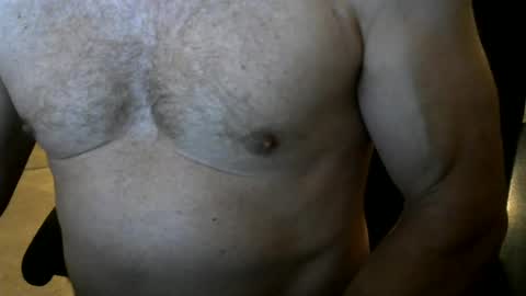Snapshot of i_was_a_shy_dad chatting on 07/03/26, 01:17 i_was_a_shy_dad online show from 07/03/26, 01:17