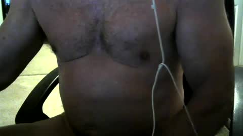 Snapshot of i_was_a_shy_dad chatting on 07/05/26, 12:34 i_was_a_shy_dad online show from 07/05/26, 12:34