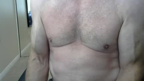 Snapshot of i_was_a_shy_dad chatting on 07/06/26, 03:03 i_was_a_shy_dad online show from 07/06/26, 03:03