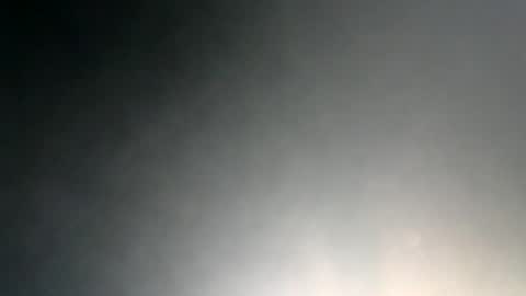 Snapshot of i_was_a_shy_dad chatting on 07/07/26, 07:23 i_was_a_shy_dad online show from 07/07/26, 07:23