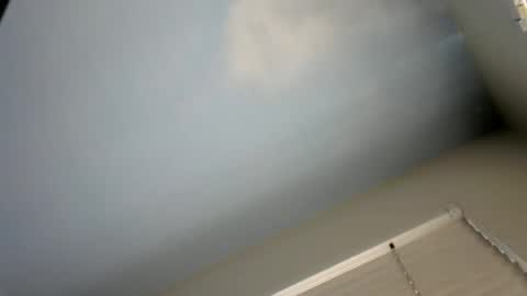 Snapshot of i_was_a_shy_dad chatting on 07/07/26, 10:58 i_was_a_shy_dad online show from 07/07/26, 10:58