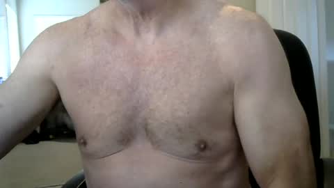 Snapshot of i_was_a_shy_dad chatting on 07/09/26, 03:49 i_was_a_shy_dad online show from 07/09/26, 03:49