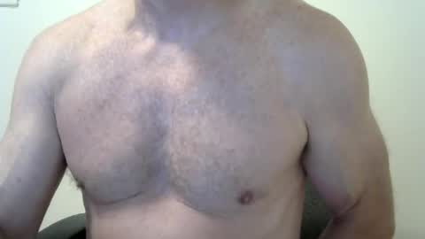 Snapshot of i_was_a_shy_dad chatting on 07/13/26, 12:19 i_was_a_shy_dad online show from 07/13/26, 12:19