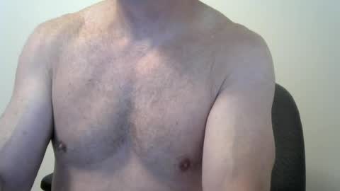 Snapshot of i_was_a_shy_dad chatting on 07/16/26, 12:55 i_was_a_shy_dad online show from 07/16/26, 12:55