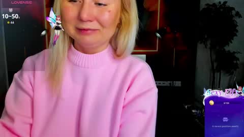 Samanta online show from 04/22/26, 01:41