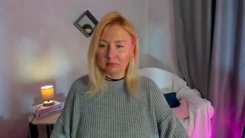 Samanta online show from 04/28/26, 04:28