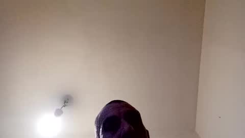 ia1405 online show from 09/30/25, 09:09