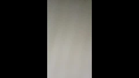 ia1405 online show from 11/27/25, 10:01