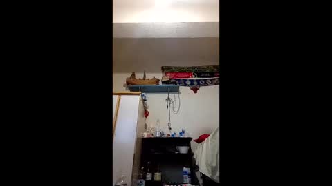 ia1405 online show from 12/02/25, 11:34