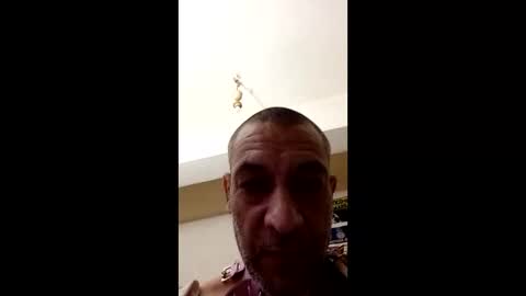 ia1405 online show from 03/23/26, 08:57