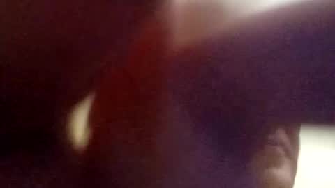 Snapshot of ia1405 chatting on 06/19/26, 04:11 ia1405 online show from 06/19/26, 04:11