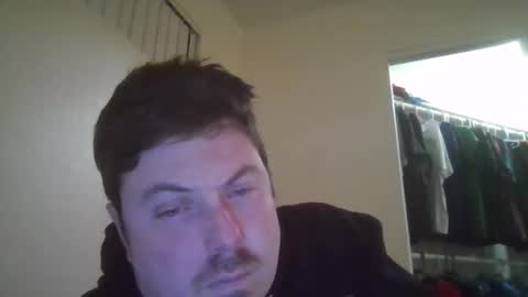 iaguy0587 online show from 02/18/26, 11:28