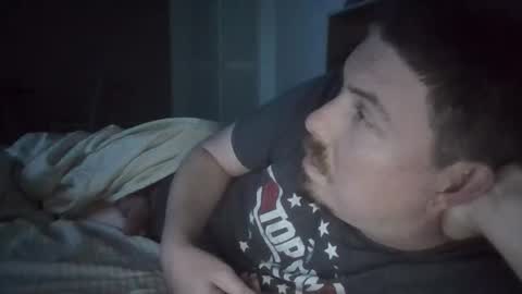 iaguy0587 online show from 03/10/26, 11:48