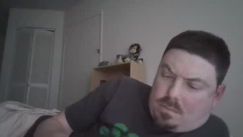 iaguy0587 online show from 03/12/26, 07:31