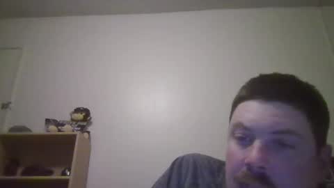 iaguy0587 online show from 03/28/26, 09:20