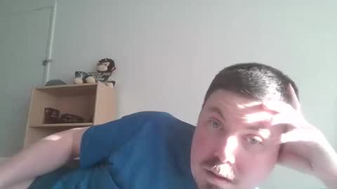 iaguy0587 online show from 04/04/26, 12:31