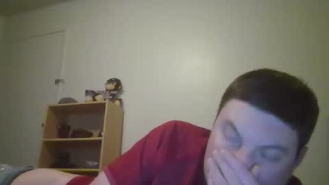 iaguy0587 online show from 04/07/26, 04:13