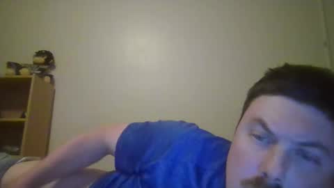 iaguy0587 online show from 04/10/26, 08:41