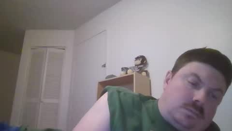 iaguy0587 online show from 04/14/26, 07:25