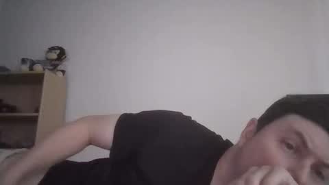 iaguy0587 online show from 04/24/26, 06:10