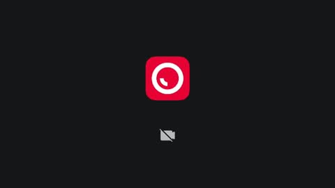 Snapshot of iam__zara chatting on 07/30/26, 10:09 iam__zara online show from 07/30/26, 10:09