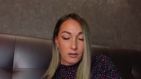 Blake online show from 10/15/25, 09:15