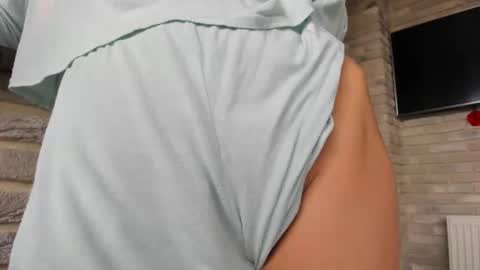 Blake online show from 10/22/25, 07:30