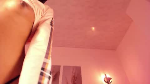   online show from 03/04/26, 12:11