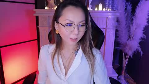 Casey online show from 02/28/26, 01:01