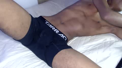 Snapshot of iam_colt chatting on 01/15/25, 09:45 David Colt online show from 01/15/25, 09:45