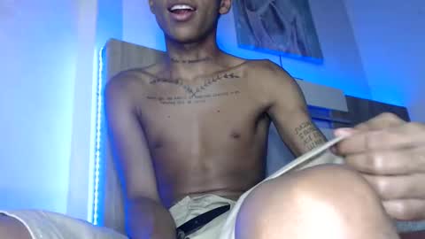 Snapshot of iam_colt chatting on 01/27/25, 10:27 David Colt online show from 01/27/25, 10:27