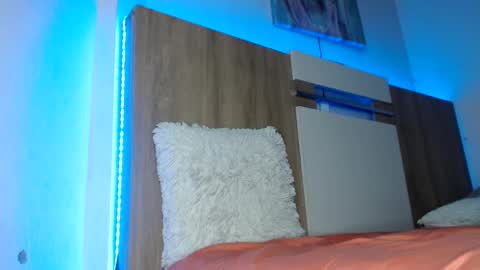 Snapshot of iam_colt chatting on 01/27/25, 01:30 David Colt online show from 01/27/25, 01:30