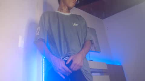 Snapshot of iam_colt chatting on 02/07/25, 09:16 David Colt online show from 02/07/25, 09:16