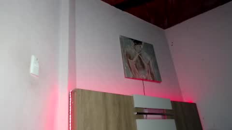 Snapshot of iam_colt chatting on 02/07/25, 12:17 David Colt online show from 02/07/25, 12:17