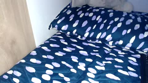 Snapshot of iam_colt chatting on 02/12/25, 06:08 David Colt online show from 02/12/25, 06:08