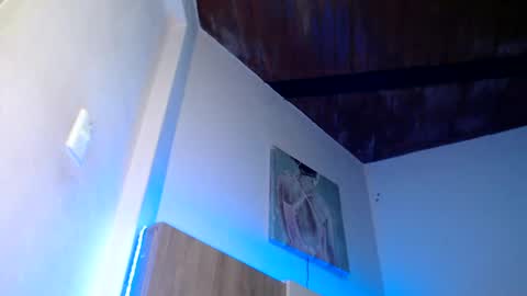 Snapshot of iam_colt chatting on 02/13/25, 10:34 David Colt online show from 02/13/25, 10:34