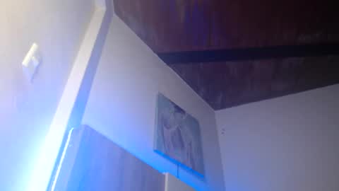 Snapshot of iam_colt chatting on 02/15/25, 09:38 David Colt online show from 02/15/25, 09:38