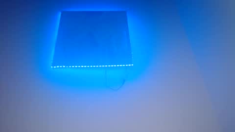 Snapshot of iam_colt chatting on 02/18/25, 05:09 David Colt online show from 02/18/25, 05:09