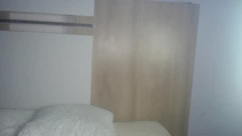 Snapshot of iam_colt chatting on 02/20/25, 04:39 David Colt online show from 02/20/25, 04:39